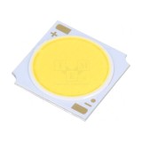 LED COB Alb Rece 56.92W