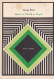 Carte George Nestor - Bunici, parinti, copii. Relatii familiale, generatii. Editura Didactica Si Pedagogica, 1977, Romana, Brosata.