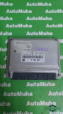 Cumpara ieftin Calculator motor BMW Seria 5 (1995-2003) [E39] 0281010205, Array