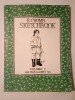 R. Crumb Sketchbook: volume 2, Mid 1965 to Early `66