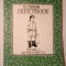 R. Crumb Sketchbook: volume 2, Mid 1965 to Early `66