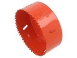 Fierăstrău pentru găuri 102mm, YT-3345