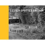 Lesser Spotted Britain