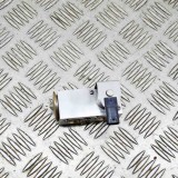 Supapa de expansiune aer condiționat BMW i3 I01 2019 OEM: 6845414 13784906