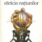Bogatia Lumii, Saracia Natiunilor - Daniel Cohen