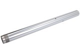 Cumpara ieftin Bara de sprijin Dreapta/Stanga (diametru: 43mm, lungime: 525mm) pentru KAWASAKI GTR 1400 2010-2017