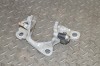 Suport motor st&acirc;nga MAZDA CX-5 KE, GH 2016 | 13661819