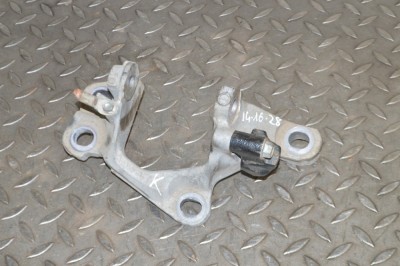 Suport motor st&amp;acirc;nga MAZDA CX-5 KE, GH 2016 | 13661819 foto