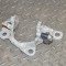 Suport motor st&acirc;nga MAZDA CX-5 KE, GH 2016 | 13661819
