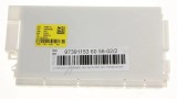 MODUL ELECTRONIC CONFIGURAT, PB200 973911536056022 ELECTROLUX / AEG