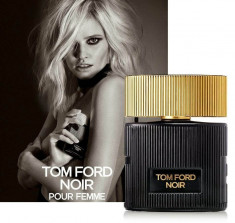 Tom Ford Noir Pour Femme EDP 30ml for Women foto