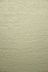 Tencuiala decorativa Travertine Rough Pearl Classic Effect-1010D foto