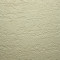 Tencuiala decorativa Travertine Rough Pearl Classic Effect-1010D