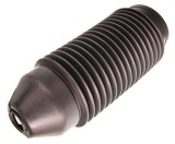 Kit protectie praf amortizor VW BORA Variant (1J6) (1999 - 2005) MAXGEAR 72-1200