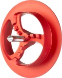Freza carota Strend Pro Premium 70 mm pentru polistiren si vata