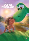 Bunul dinozaur