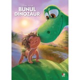 Bunul dinozaur