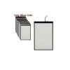Backlight LCD Original China pt. Apple iPhone 4/4S - Lumina Display