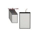 Backlight LCD Original China pt. Apple iPhone 4/4S - Lumina Display