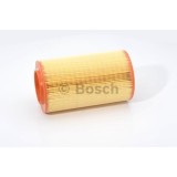 Filtru aer Bosch F026400059 Fiat Ducato Caroserie Ducato Platou / Sasiu Boxer Caroserie Boxer Bus Boxer Platou / Sasiu Ducato Bus Jumper Bus Jumper