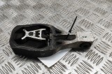 PEUGEOT 3008 SUV 2021 OEM: 9811786680 SKU: 27536076