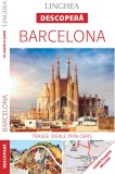 Descopera Barcelona |