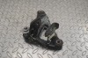 TESLA MODEL 3 2020 OEM: 1110232-00-C,1111520-00-B SKU: 25255362