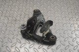 TESLA MODEL 3 2020 OEM: 1110232-00-C,1111520-00-B SKU: 25255362