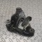 Suport motor dreapta TESLA MODEL 3 2020 OEM: 1110232-00-C,1111520-00-B | 25255362
