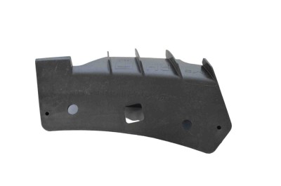 Suport bara de protecție dreapta față TESLA MODEL 3 2020 OEM: 1084170-00-B 24370337 foto