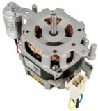 Motor pompa de recirculare apa masina de spalat vase Daewoo