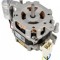 Motor pompa de recirculare apa masina de spalat vase Daewoo