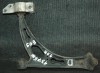 Braț inferior dreapta față VW EOS 1F7, 1F8 2006 OEM: 1K0407153G 1400570