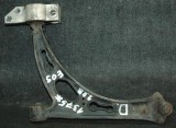 Braț inferior dreapta față VW EOS 1F7, 1F8 2006 OEM: 1K0407153G 1400570