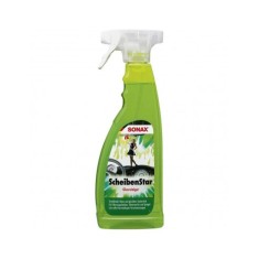 Solutie curatat geamurile Sonax 750ml