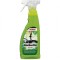 Solutie curatat geamurile Sonax 750ml