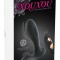 Vibrator elegant cu electrostimulare RC E-Stim G&amp;P-Spot Vibrator (12,3 cm)