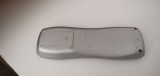 Cumpara ieftin Telecomanda UR53AEC036T #60696