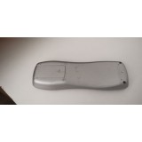 Telecomanda UR53AEC036T #60696
