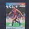 Card Panini Gheorghe Hagi, FC Barcelona