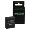 Acumulator Patona Premium BLH-1 pentru Olympus OM-D EM-1 Mark II, E-M1X (2040mAh)