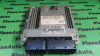 Calculator motor Audi A6 (2004-2011) [4F2, C6] 0281012557, Array