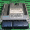 Calculator motor Audi A6 (2004-2011) [4F2, C6] 0281012557