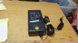 Incarcator Proton 19V 2.3A #A7181