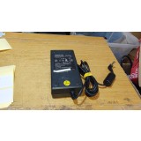 Incarcator Proton 19V 2.3A #A7181