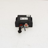 OPEL MOKKA / MOKKA X 2016 OEM: 13512359812857993 SKU: 4027602