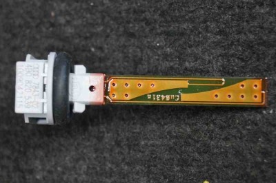 Alt modul de control AUDI A6 4F2, C6 2007 OEM: 4B0820539 1802656 foto