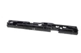Suport prag lateral dreapta față BMW 5 G30 2019 OEM: 7387346 14956672
