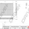 Dr!ve+ DP1110.12.0221 Filtru, aer habitaclu