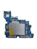 Placa de baza Samsung SM-S916 S23+ / S23 PLUS (5G) 256GB, second-hand, testata